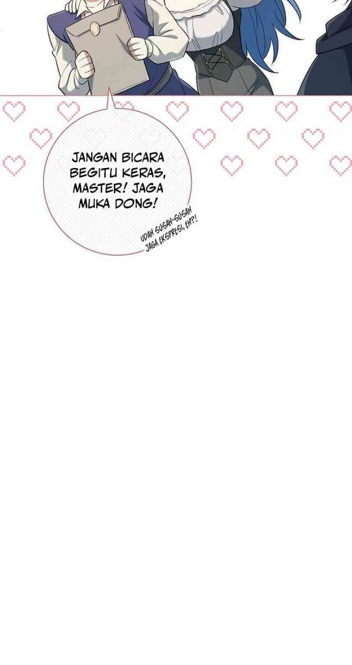 Halaman 238