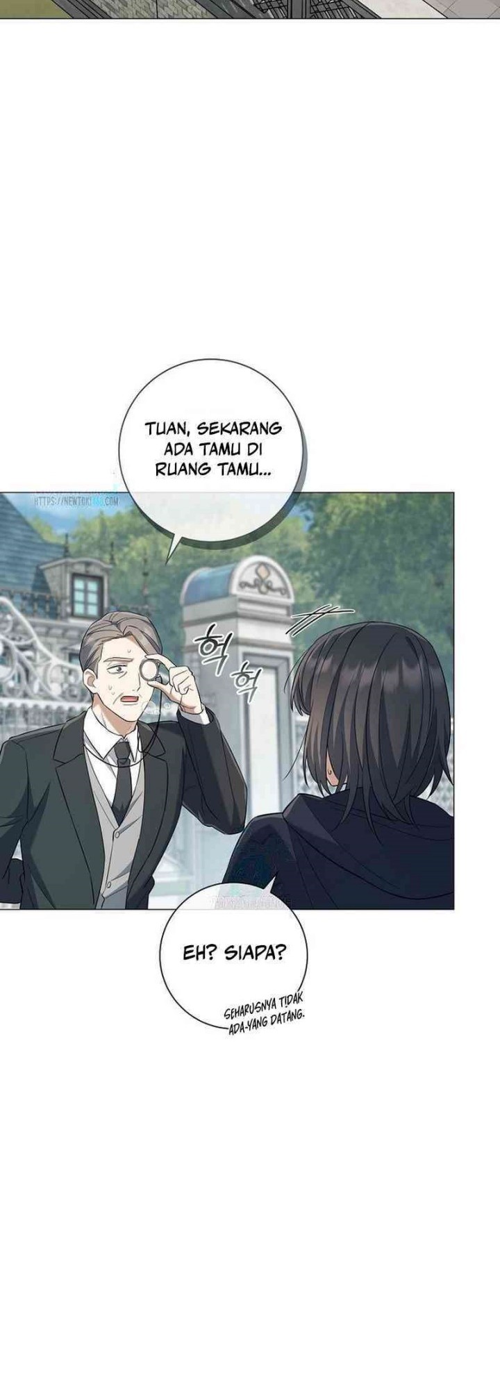 Halaman 242