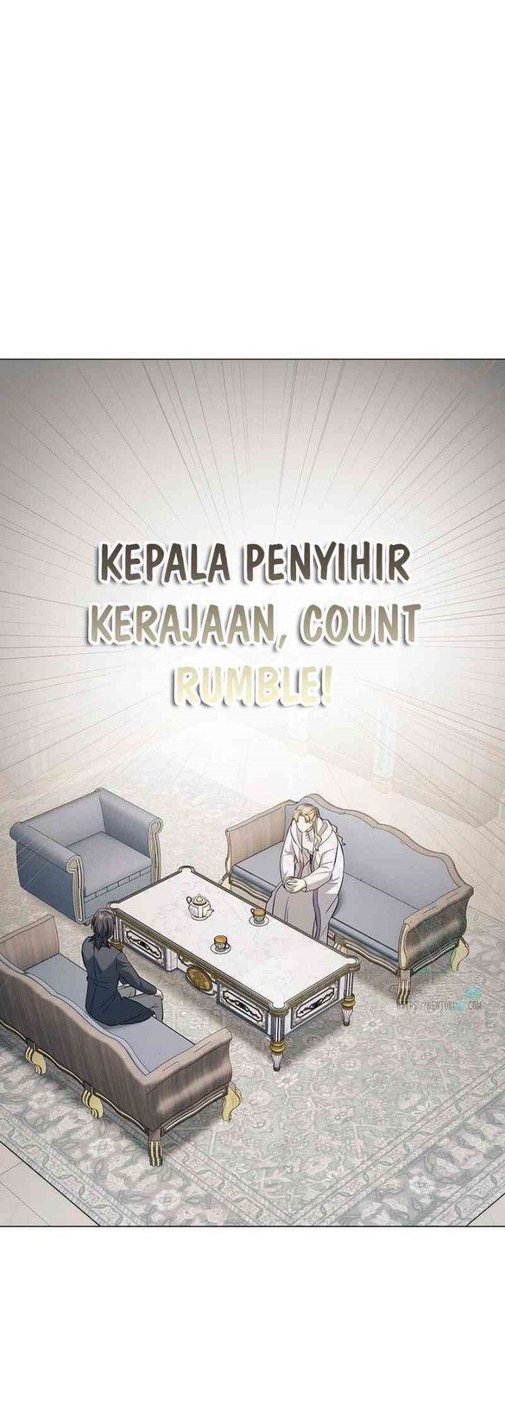 Halaman 244