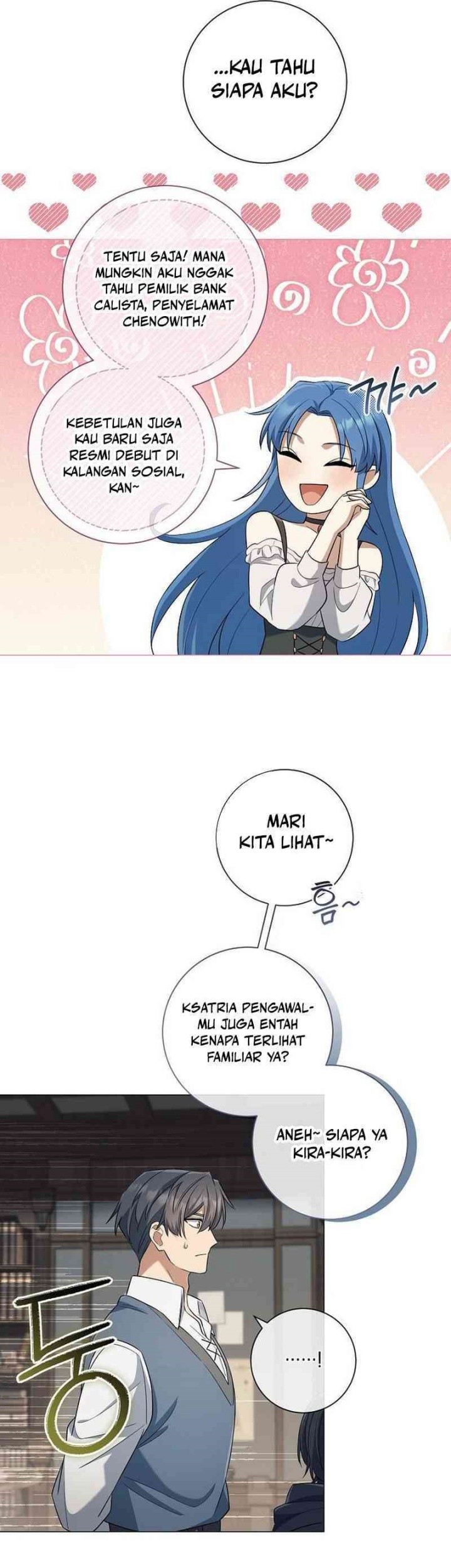 Halaman 211