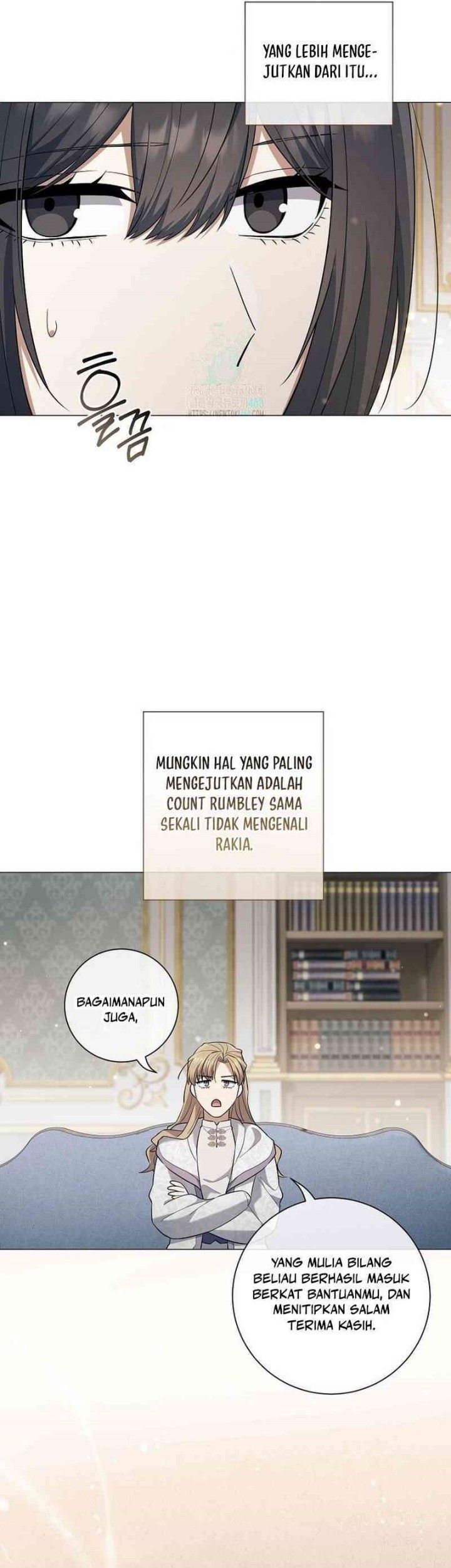 Halaman 298