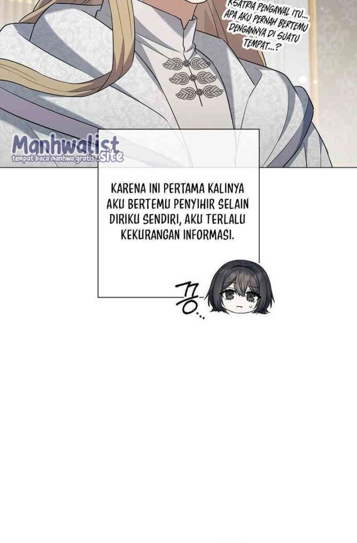 Halaman 301