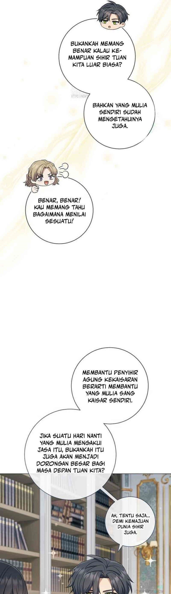 Halaman 304