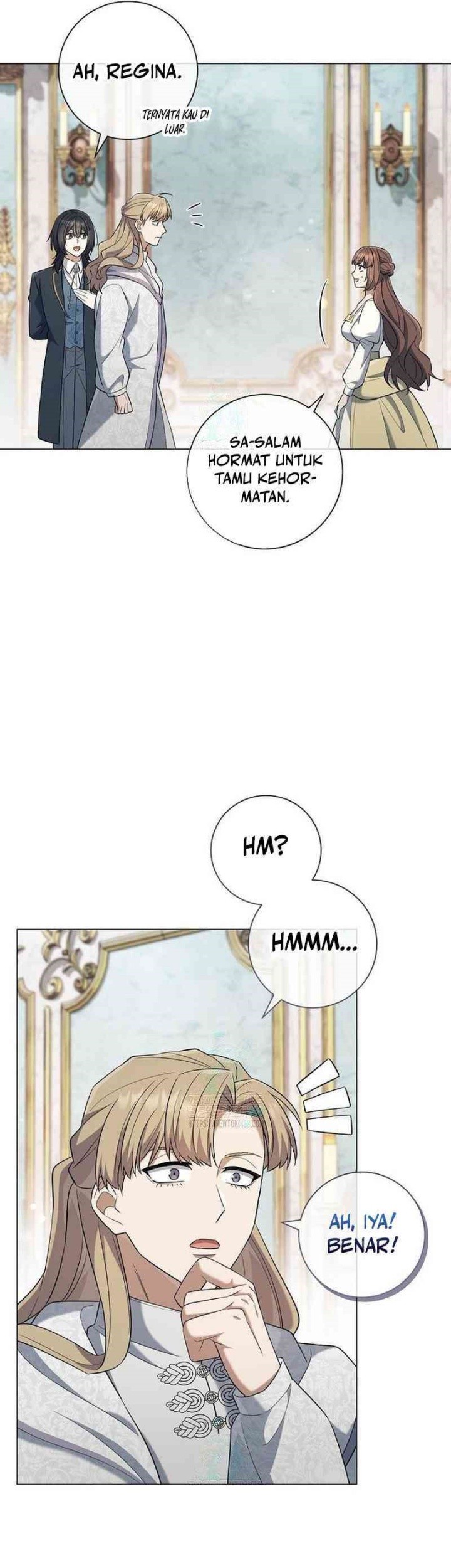 Halaman 312