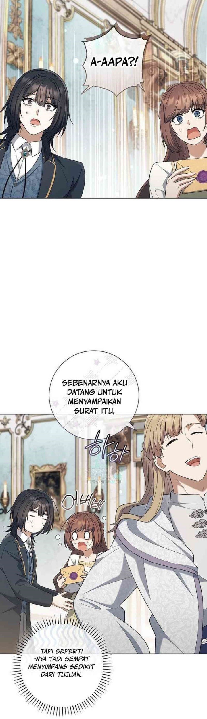 Halaman 314