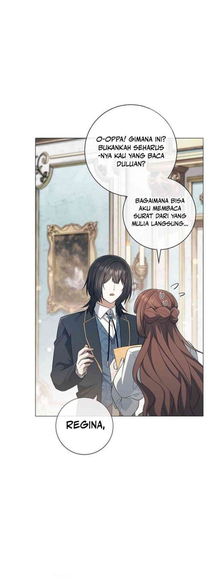 Halaman 315