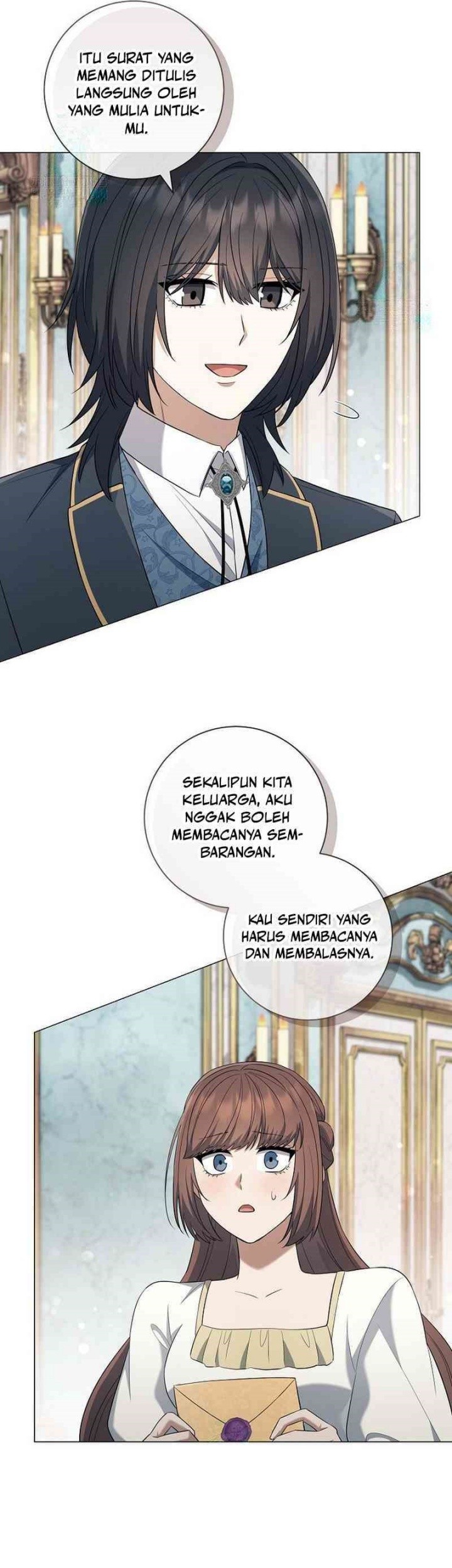 Halaman 316