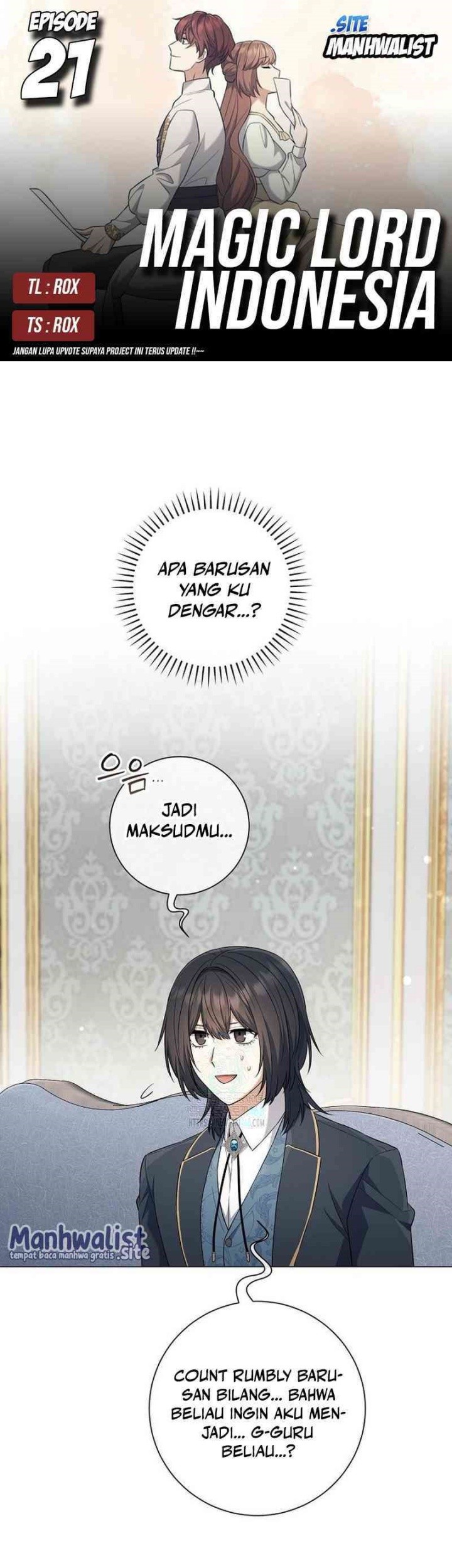 Halaman 280
