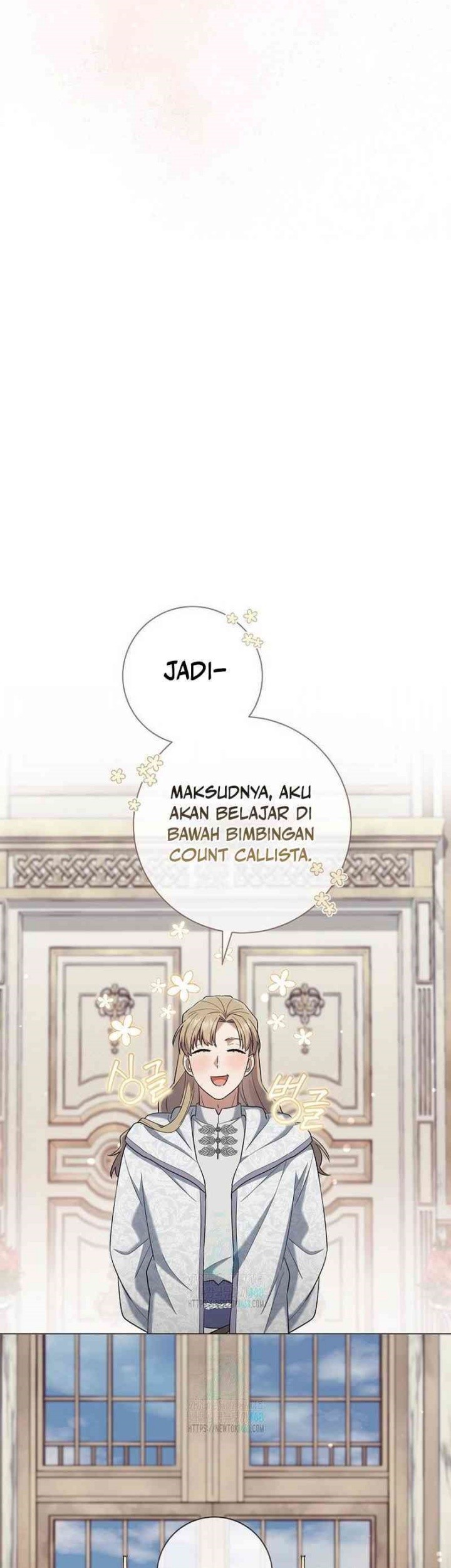 Halaman 318