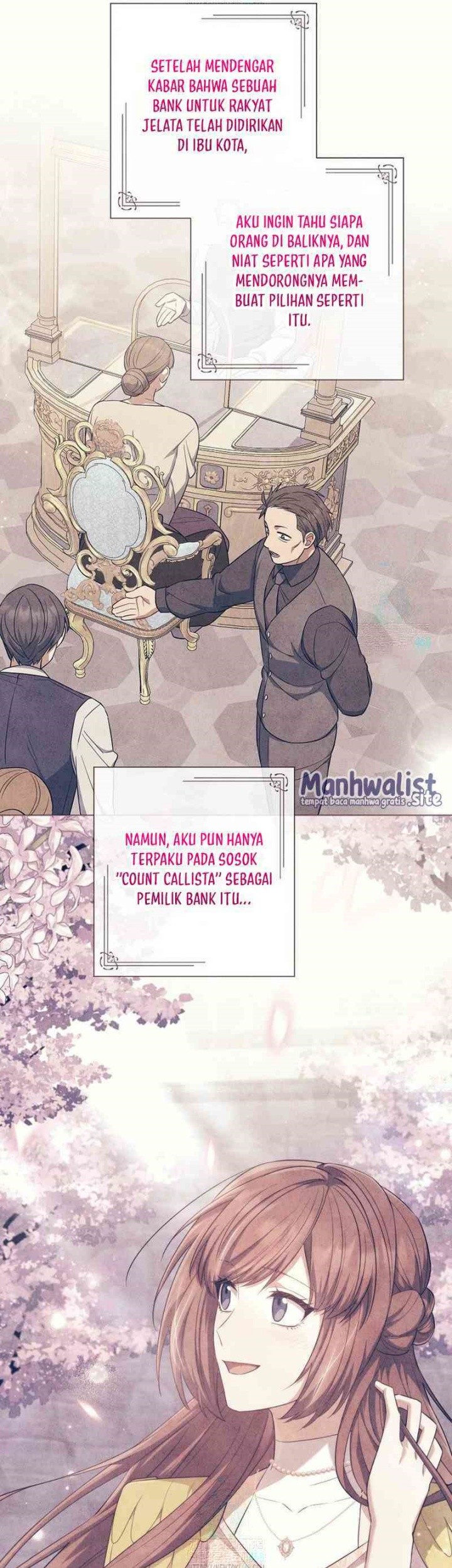 Halaman 324