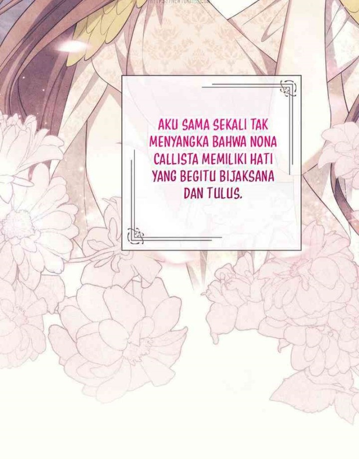 Halaman 325