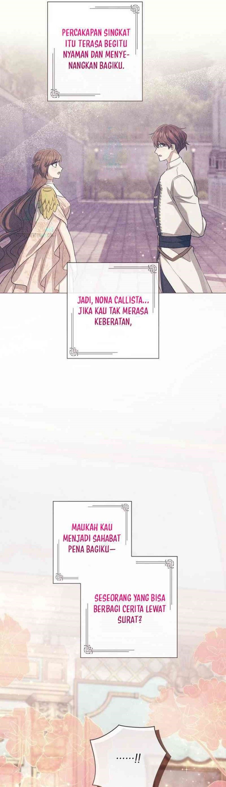 Halaman 326
