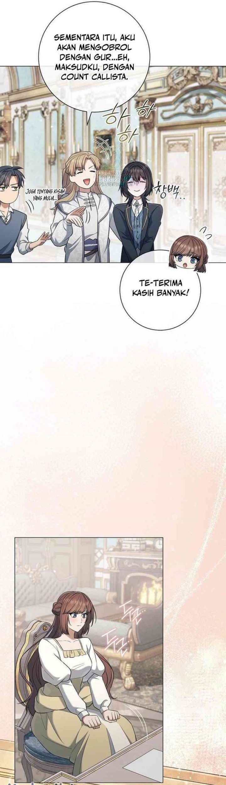 Halaman 330