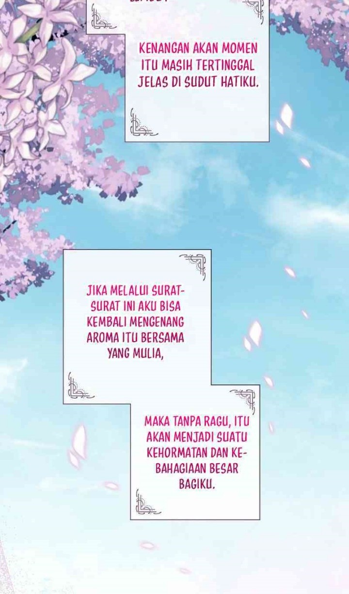 Halaman 333