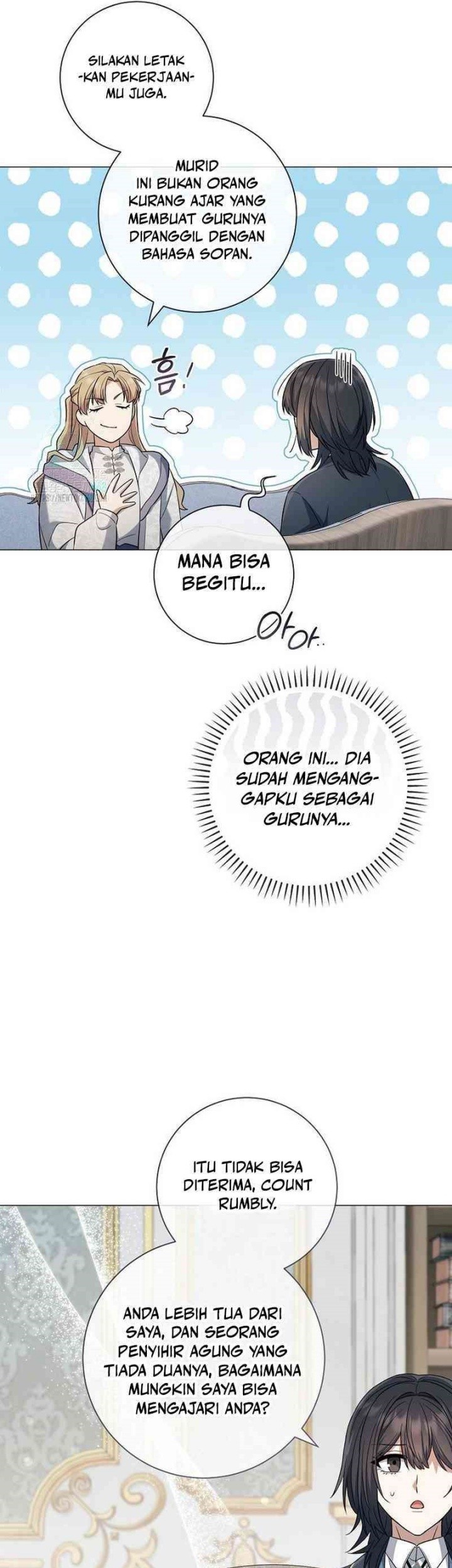 Halaman 282