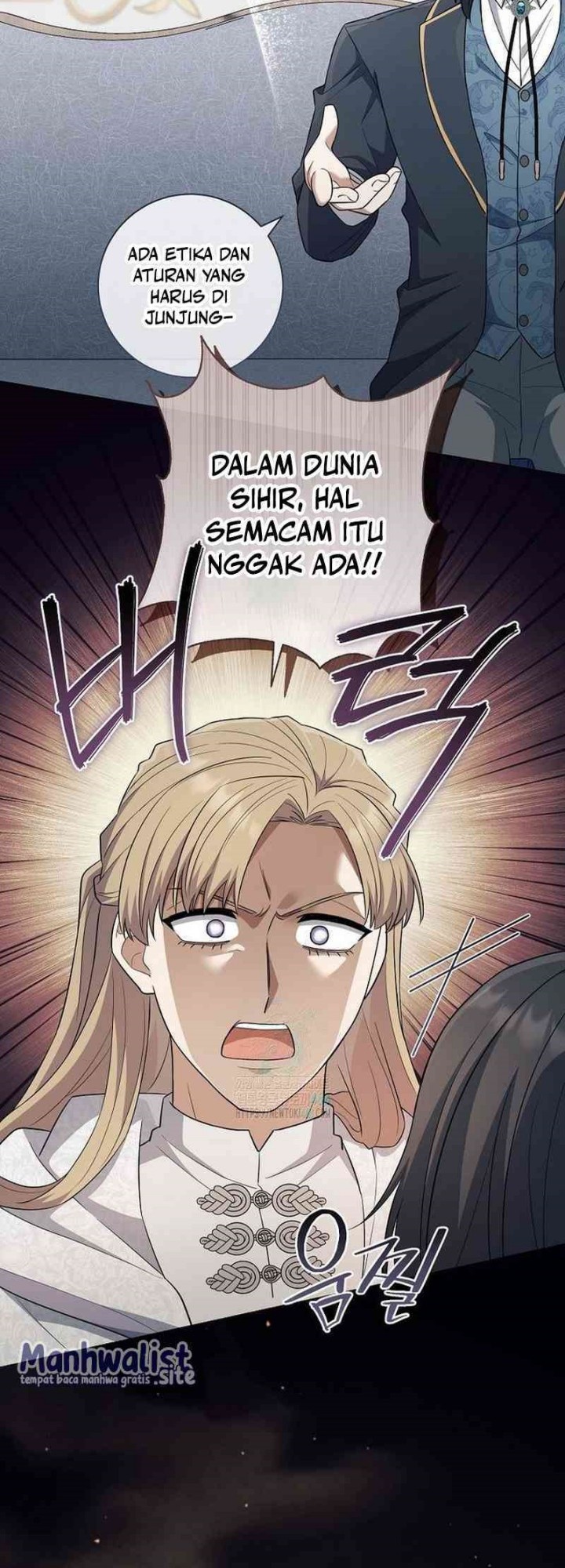 Halaman 283
