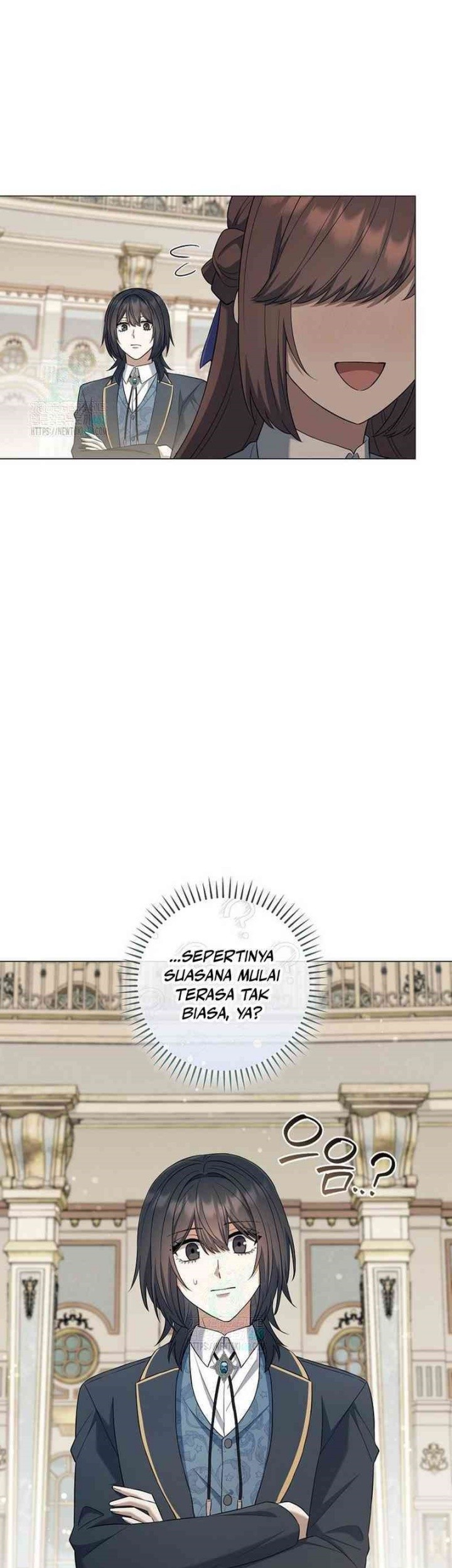 Halaman 338