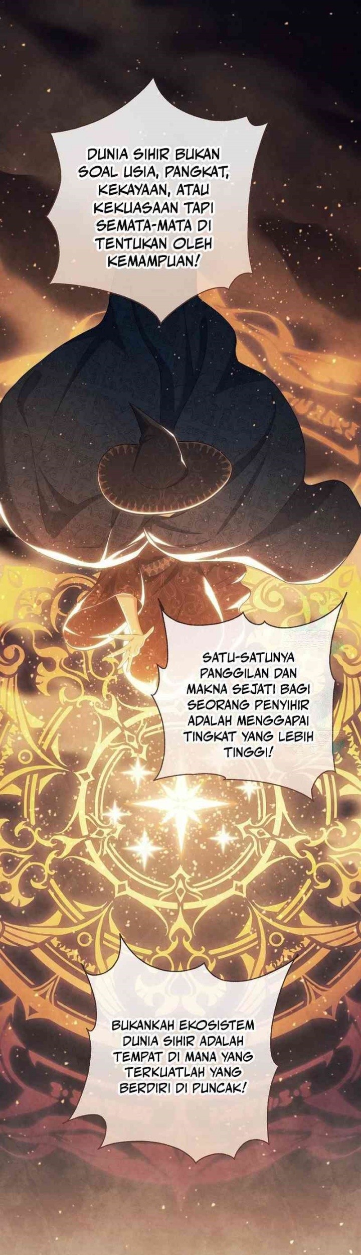 Halaman 284