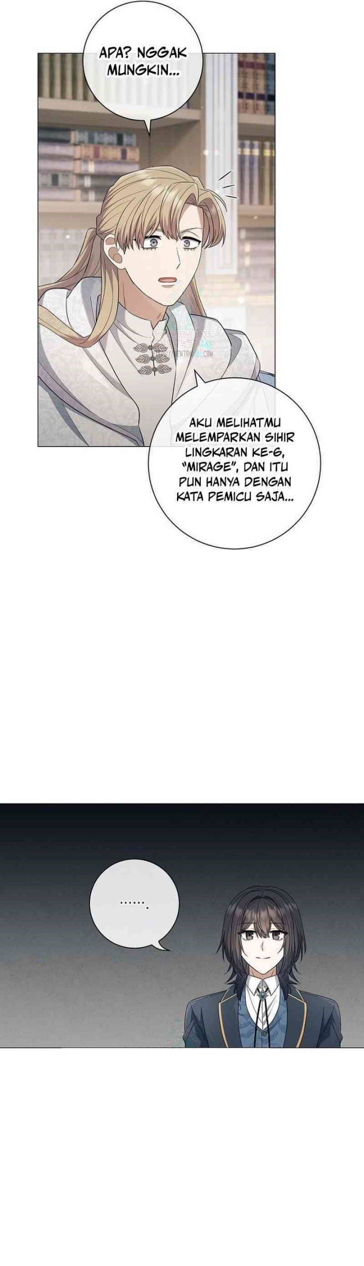 Halaman 288