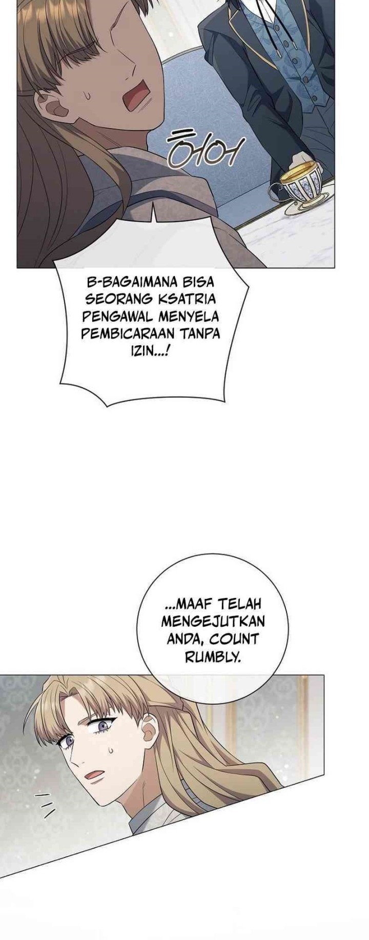 Halaman 293