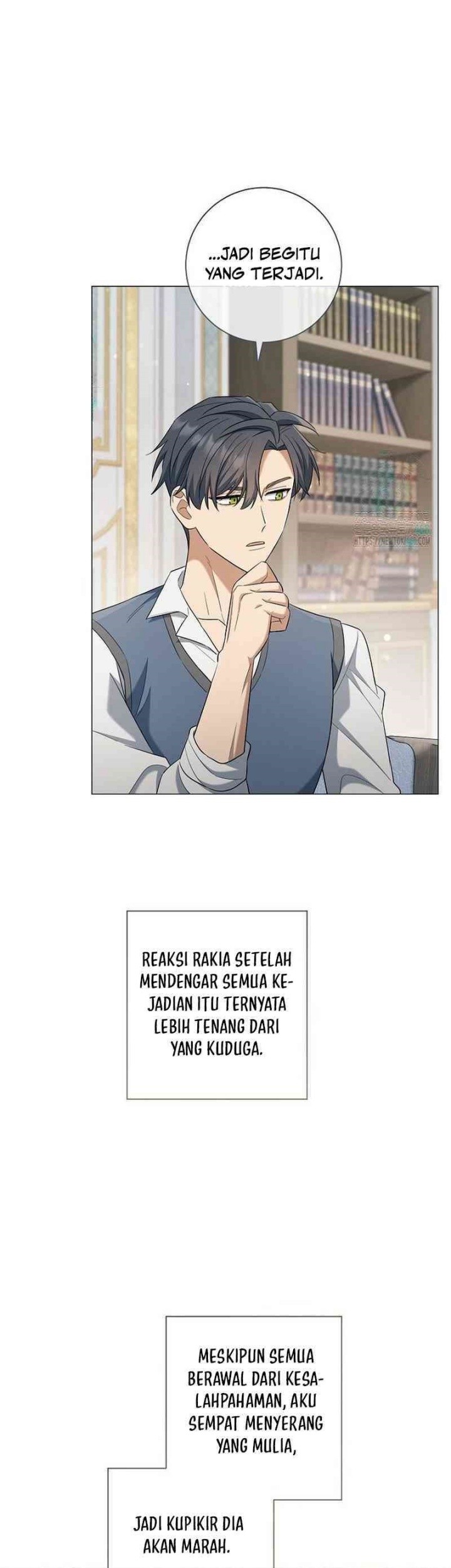 Halaman 296