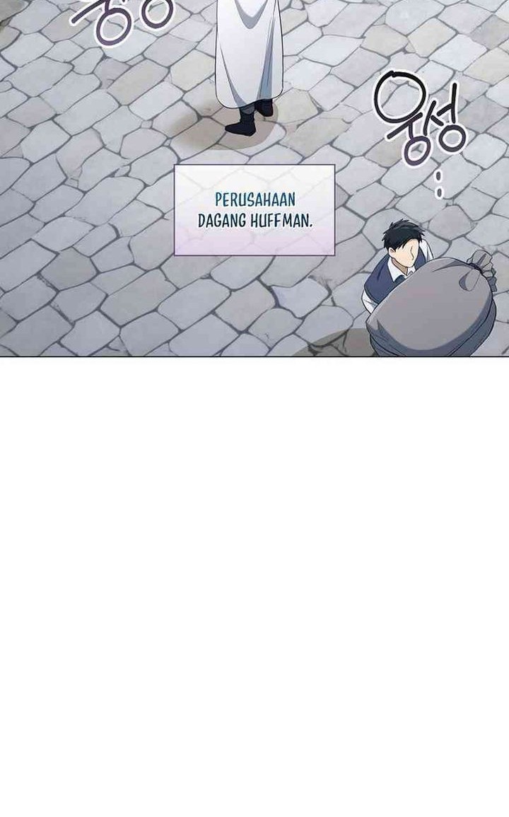 Halaman 143