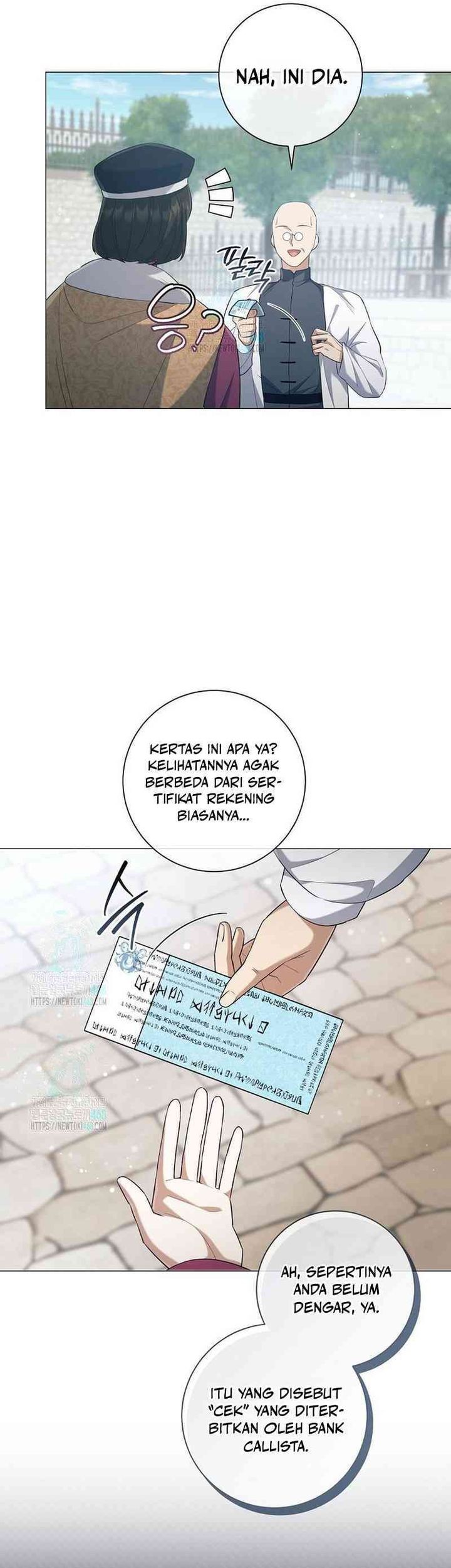 Halaman 144