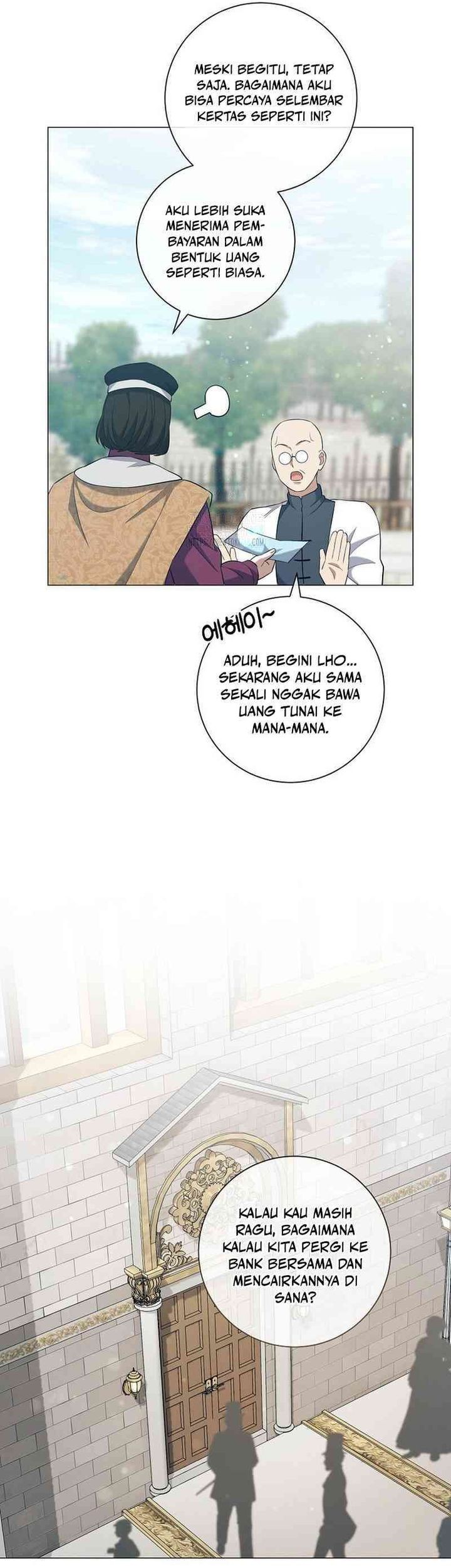 Halaman 148