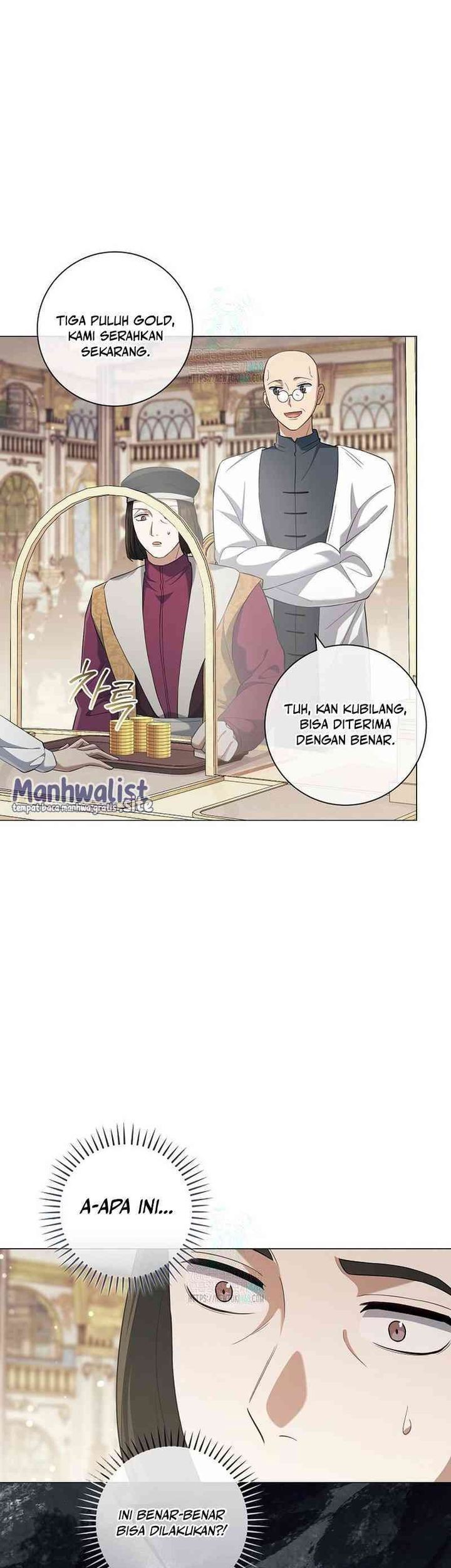 Halaman 150