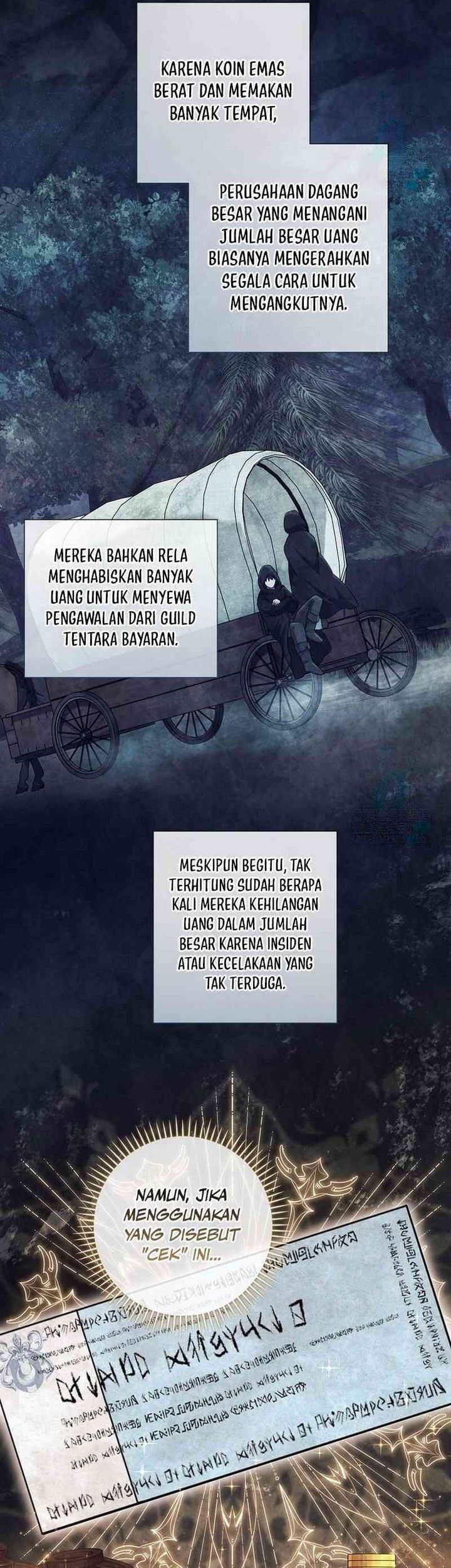 Halaman 152