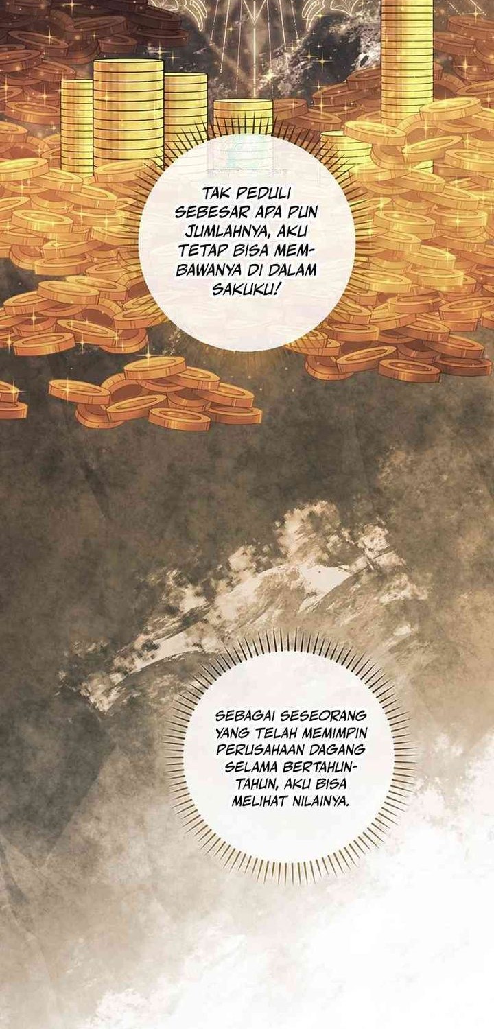 Halaman 153