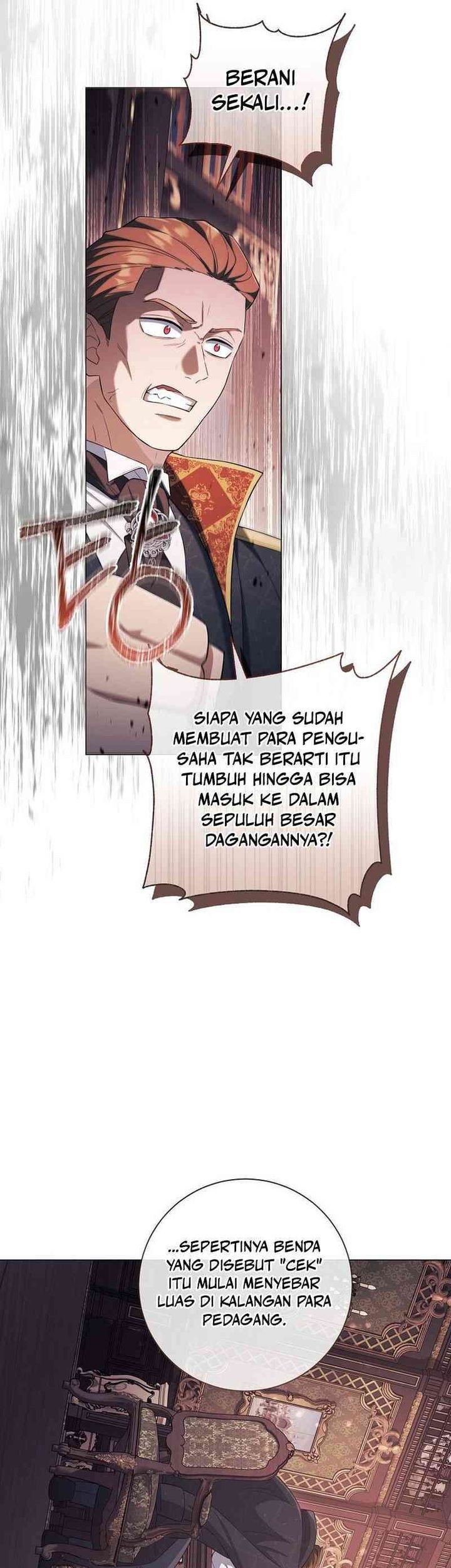 Halaman 156