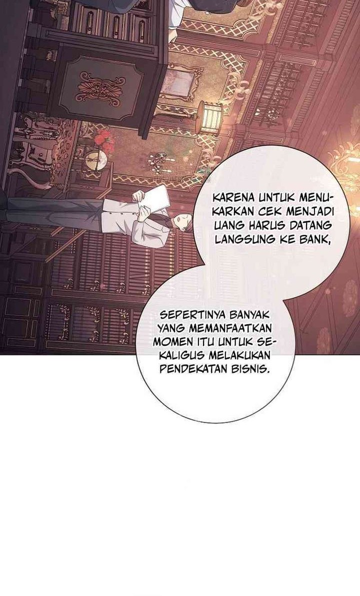 Halaman 157