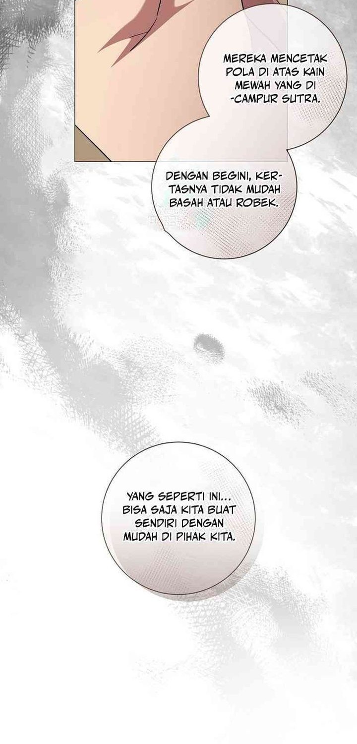 Halaman 161