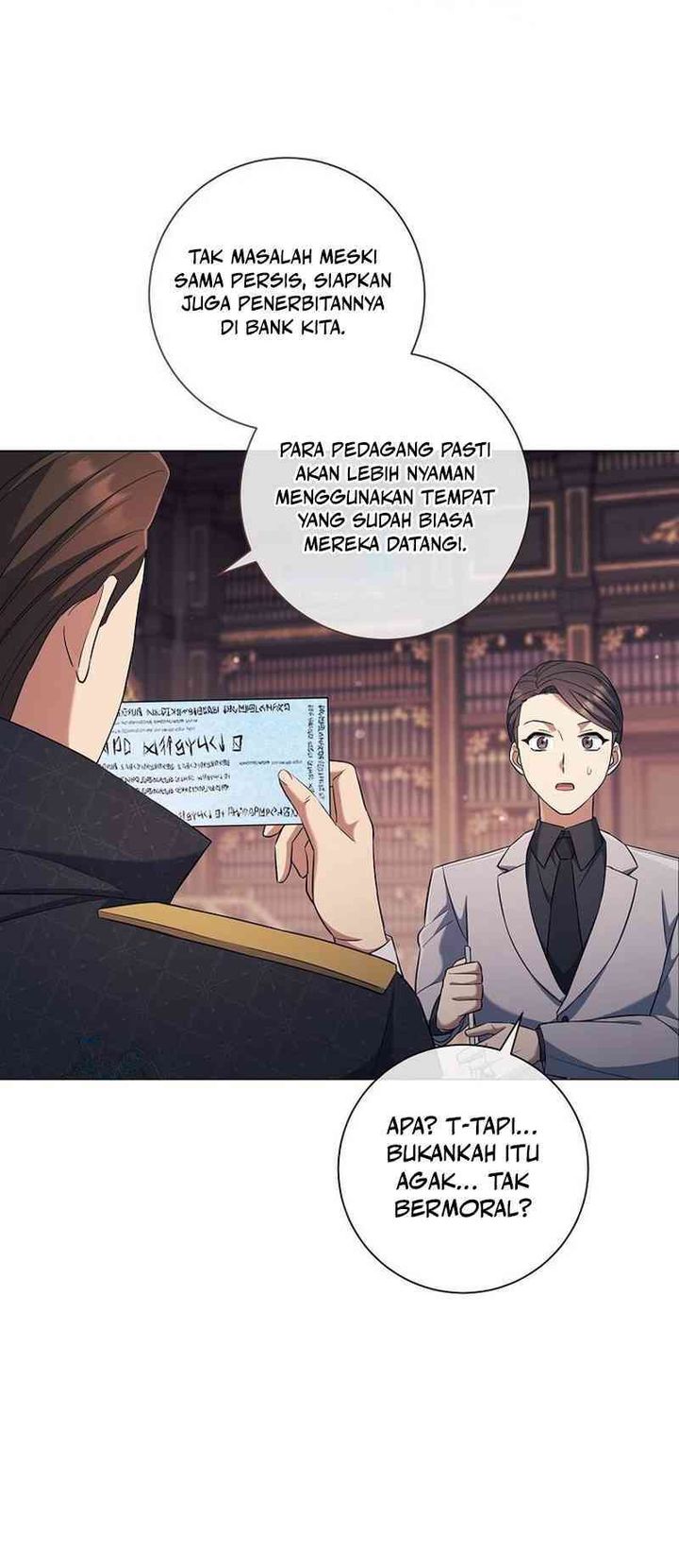 Halaman 162