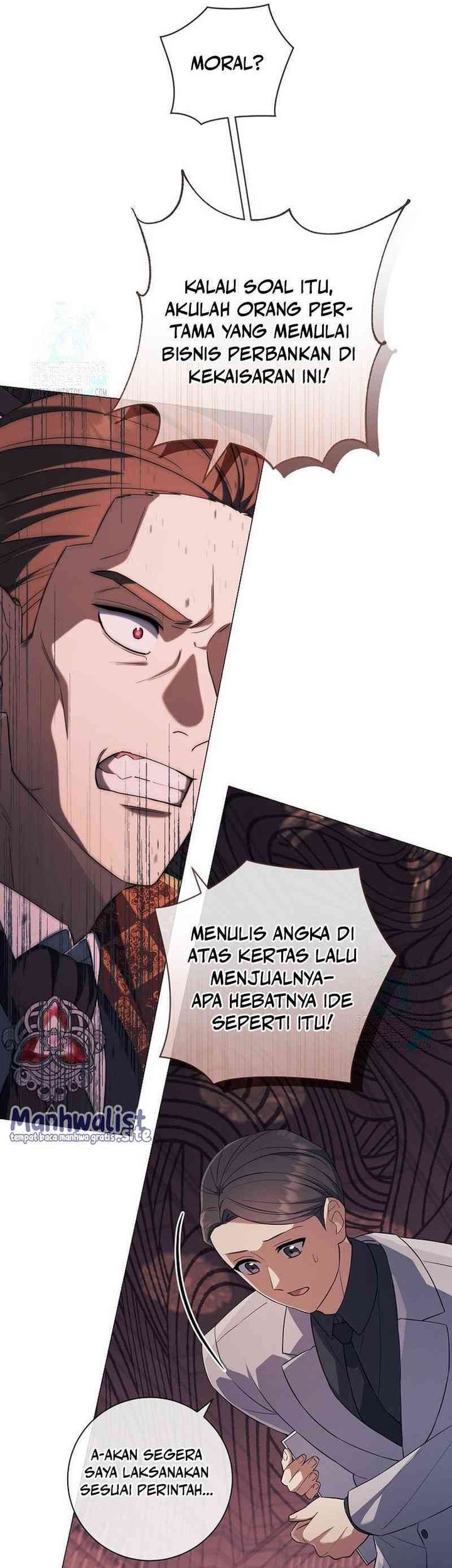 Halaman 163