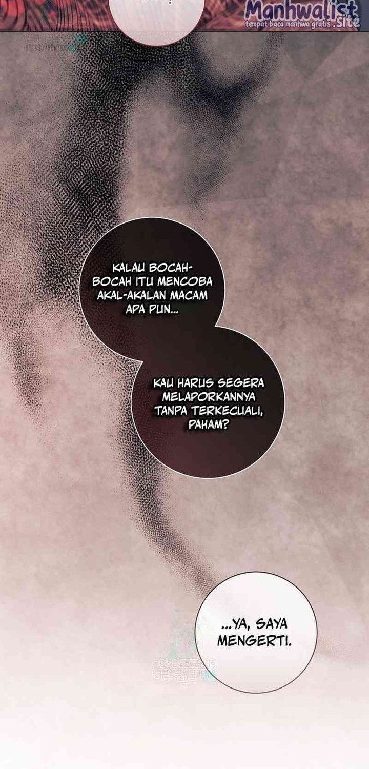 Halaman 166