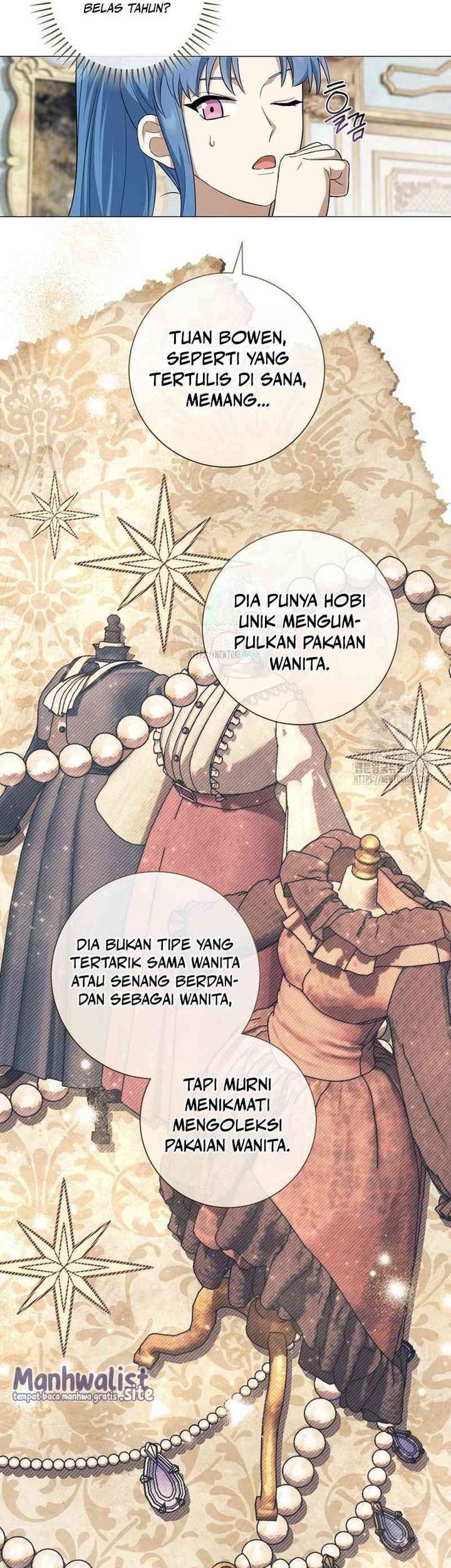 Halaman 173