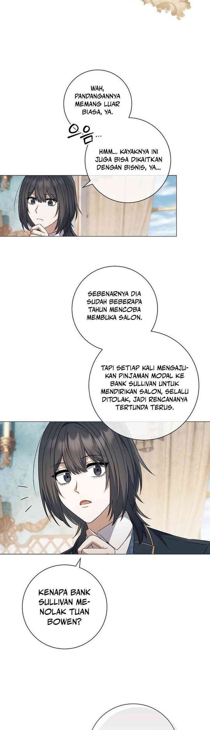 Halaman 175