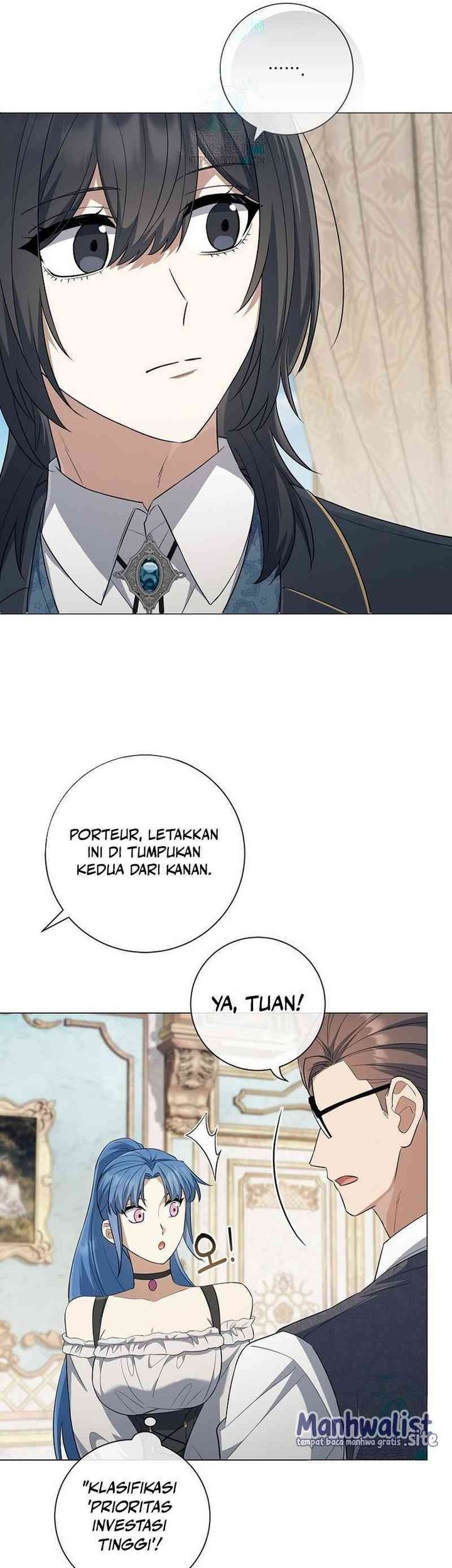 Halaman 177