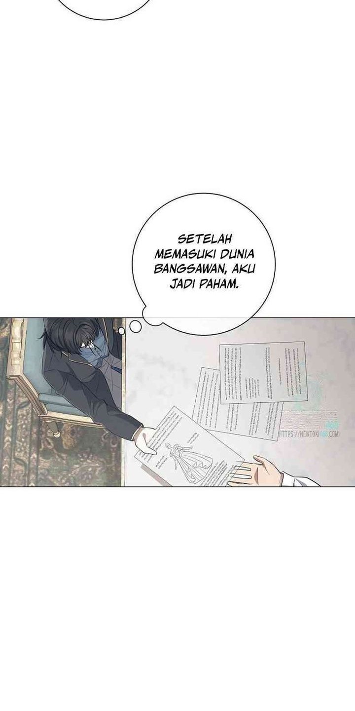 Halaman 178