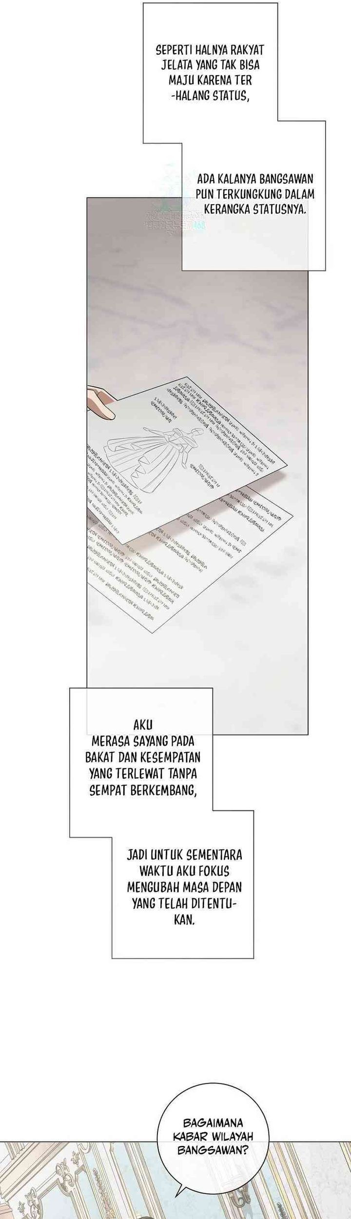 Halaman 179