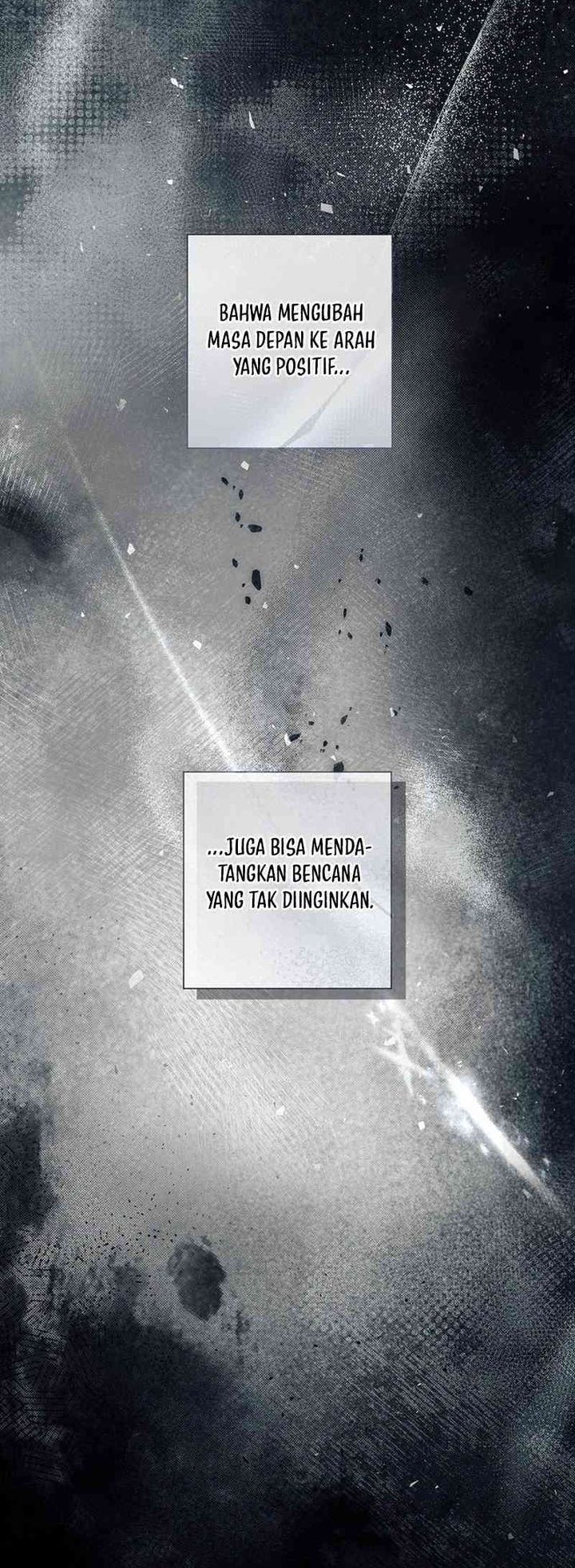 Halaman 182