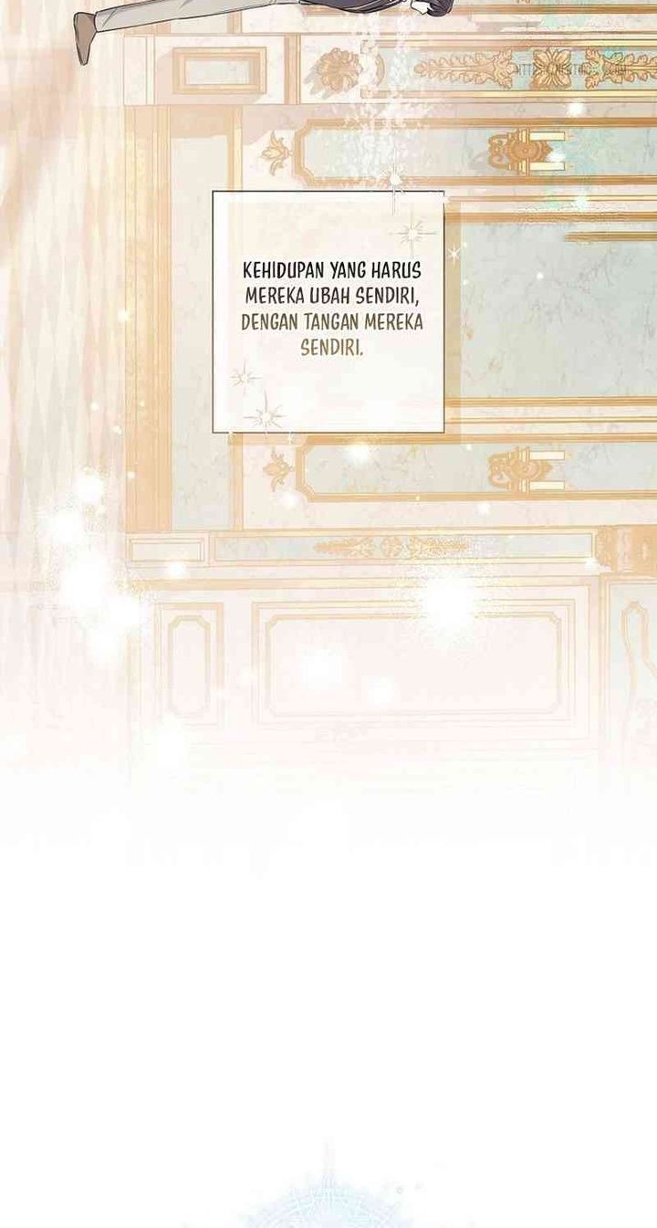 Halaman 128