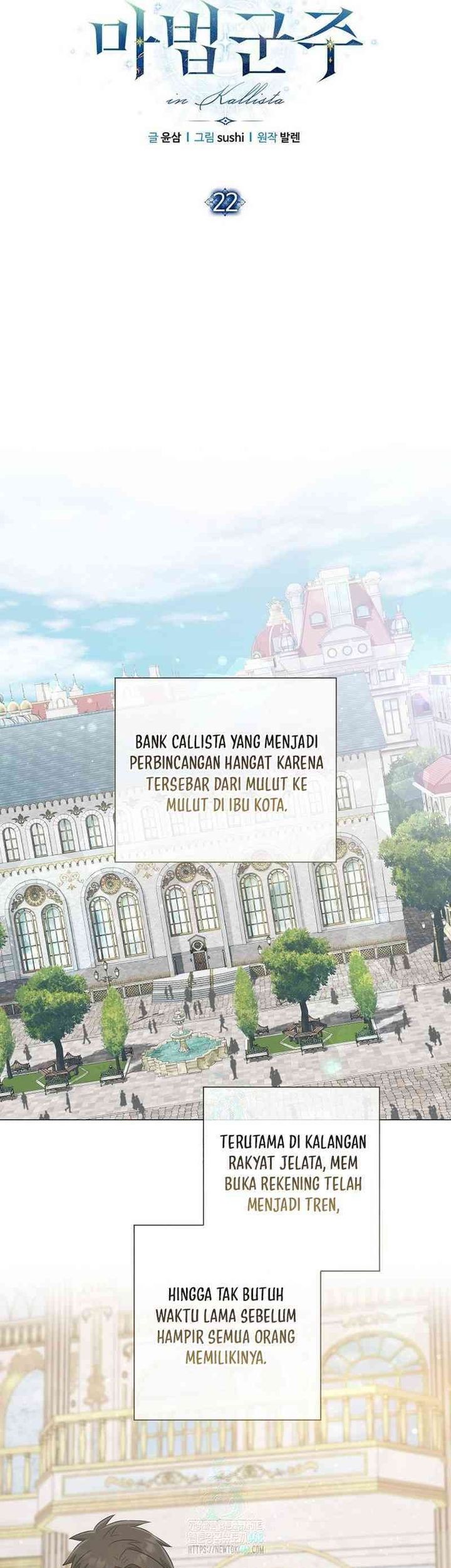 Halaman 129