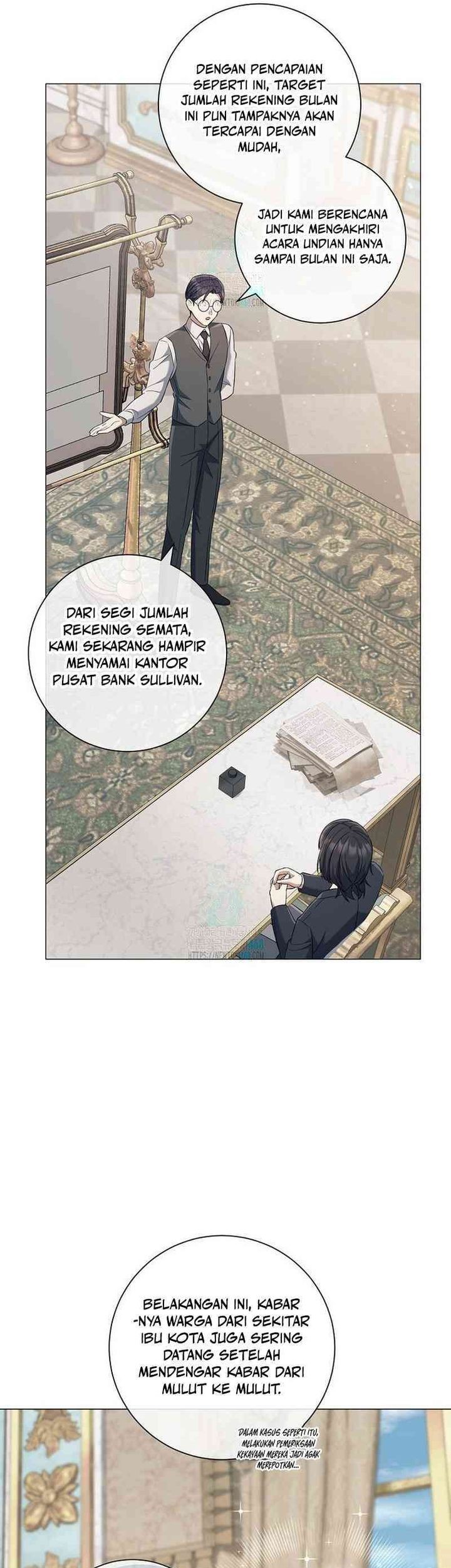 Halaman 131