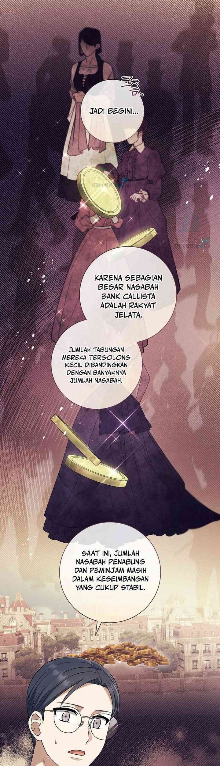 Halaman 134