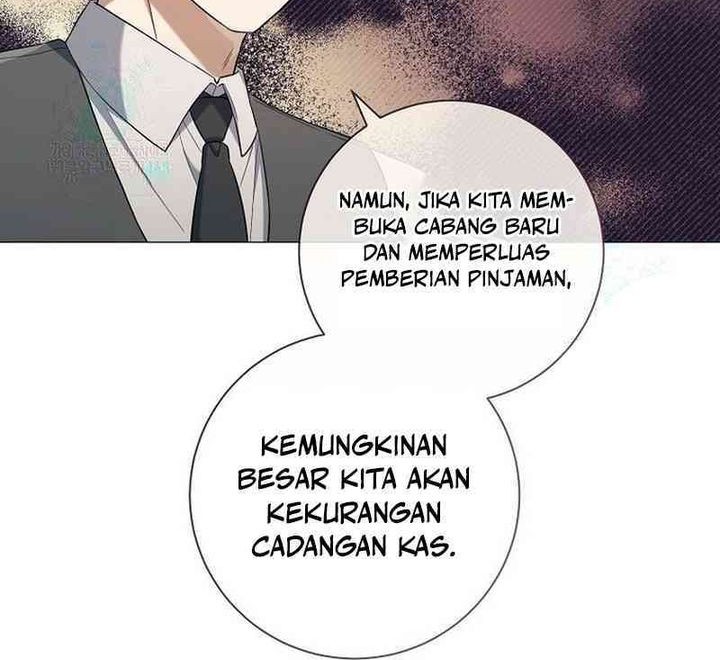 Halaman 135