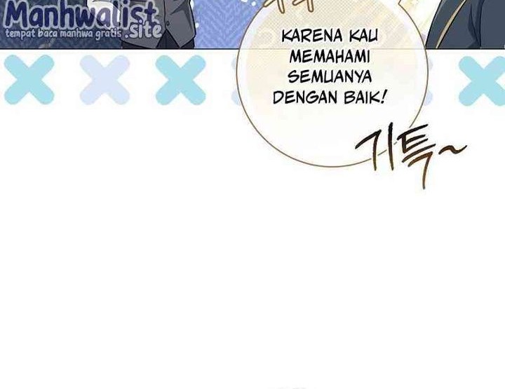 Halaman 137