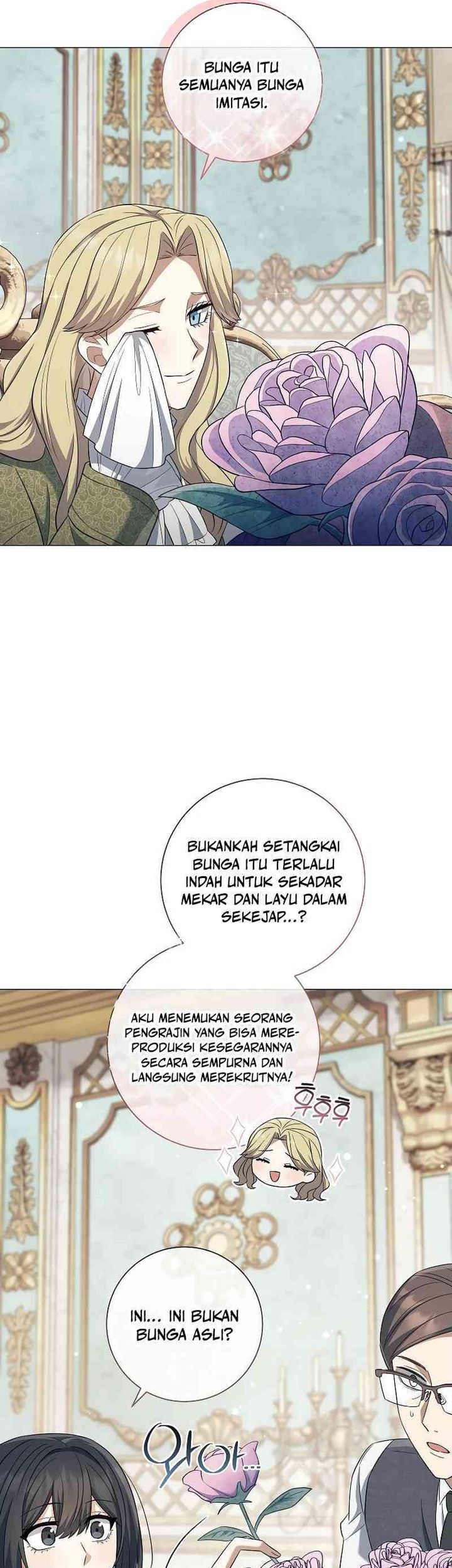 Halaman 79